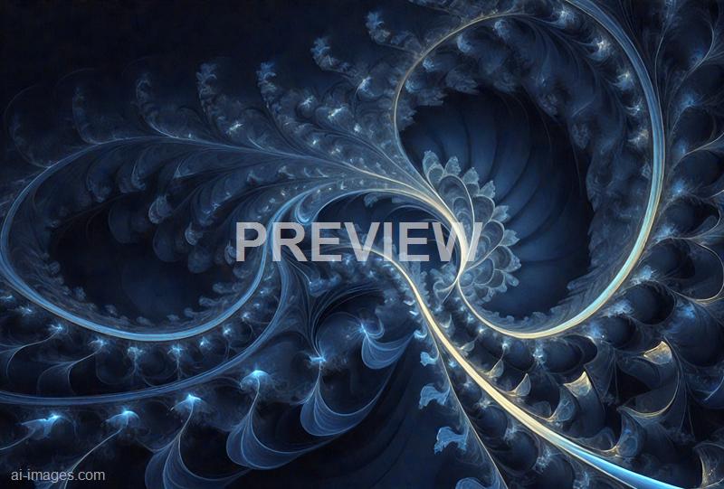 freepik__dark-blue-luminous-arcs-layered-fractal__19890_251001045924_00001