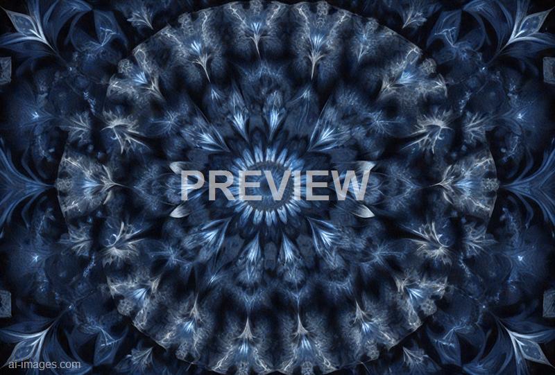 freepik__dark-blue-symmetrical-kaleidoscope-fractal__43367_251001104502_00001