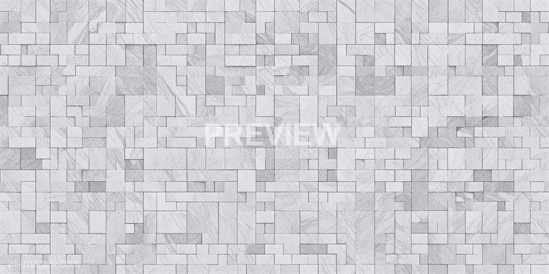 freepik__pixel-art-panoramic-white-background-from-marble-s__73136_250520060854_white_00001