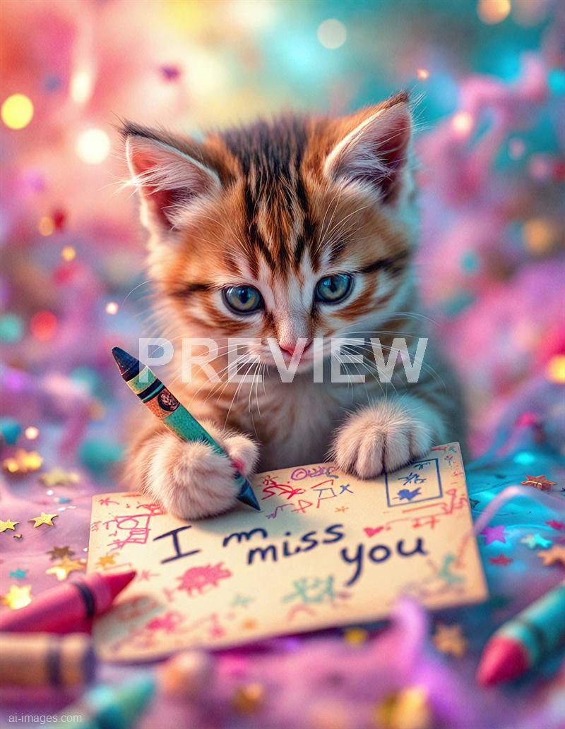 freepik__surreal-and-dreamlike-saturated-pastel-dreamy-atmo__92284_250531051053_00001