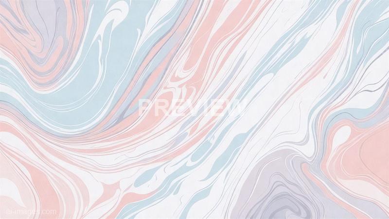 freepik__modern-flat-white-marble-background-vector-style-i__61201_250519215704_white_00001
