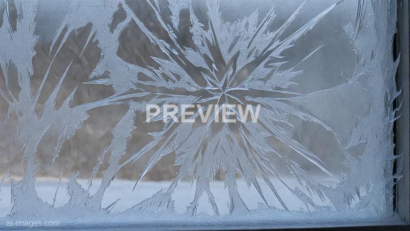 freepik__frozen-window__60374_250522035548_mixed_bg_00001