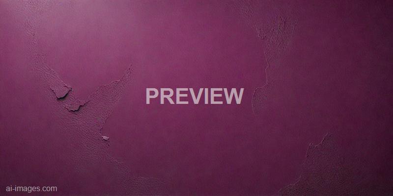 freepik__the-pattern-of-painted-plaster-walls-is-dark-magen__6241_251009205641_00001