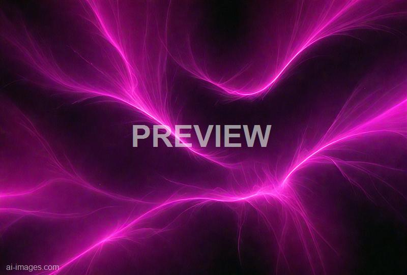 freepik__abstract-background-with-aurora-plasma-in-dark-mag__52470_251005092544_00001