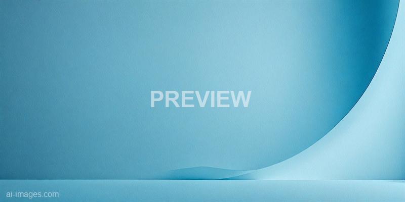 freepik__minimal-soft-studio-light-photography-abstract-acr__67567_250525141532_00001