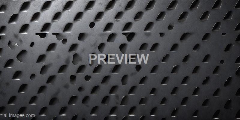 freepik__black-metal-texture-steel-background-perforated-sh__12143_250524224539_00001