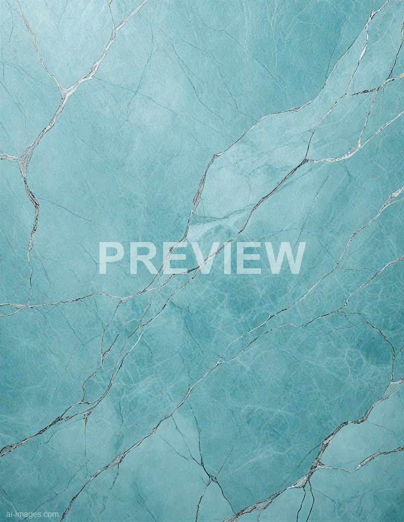 freepik__abstract-aqua-marine-marble-leather-texture-may-us__79234_00000