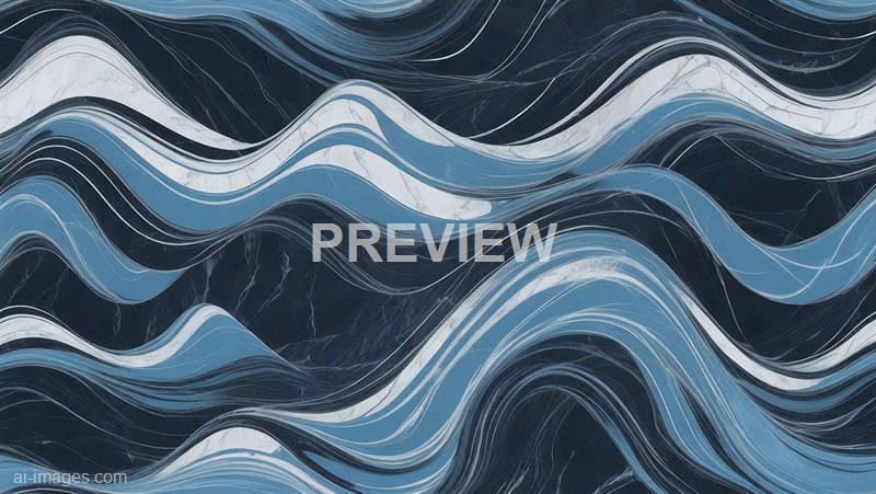 freepik__alice-blue-marble-color-minimal-geometric-waves-wi__56034_00000