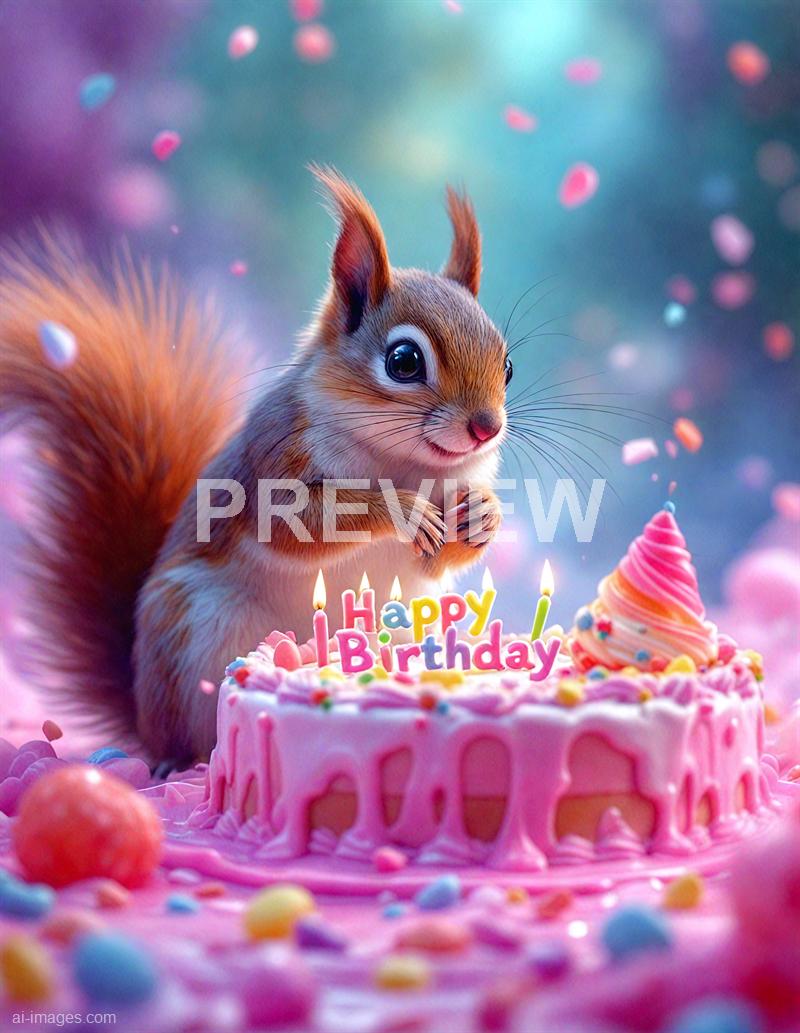 freepik__surreal-and-dreamlike-saturated-pastel-dreamy-atmo__98806_250531110619_00001