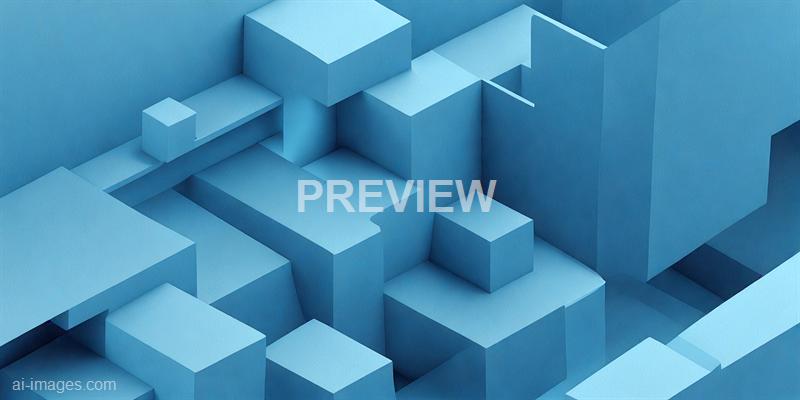 freepik__3d-model-minimal-blue-abstract-modern-background-d__90571_250524013216_00001