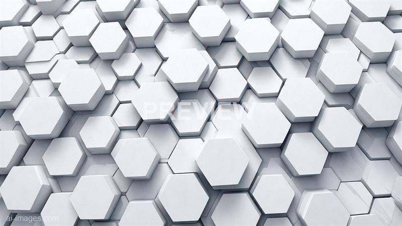 freepik__digital-painting-bright-white-abstract-hexagon-wal__51526_250519132206_white_00001