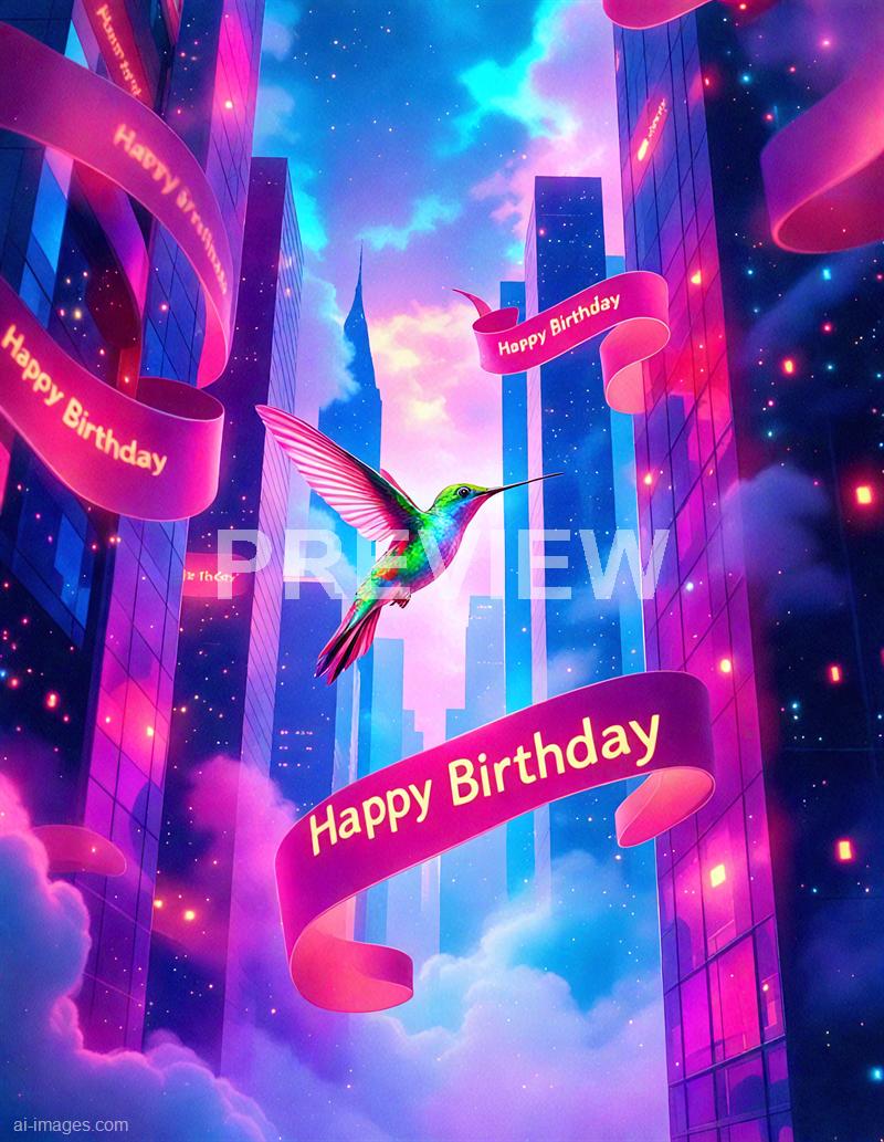 freepik__surreal-and-dreamlike-saturated-pastel-dreamy-atmo__25312_250530101802_00001