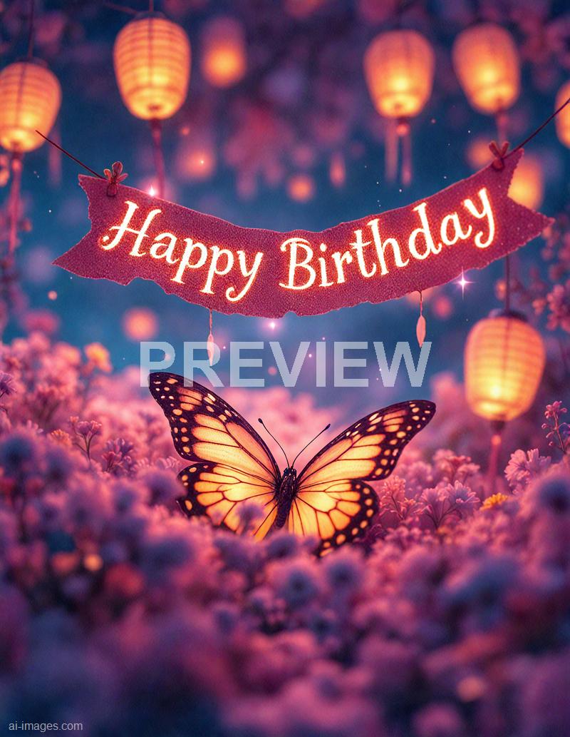 freepik__surreal-and-dreamlike-saturated-pastel-dreamy-atmo__25152_250530100210_00001