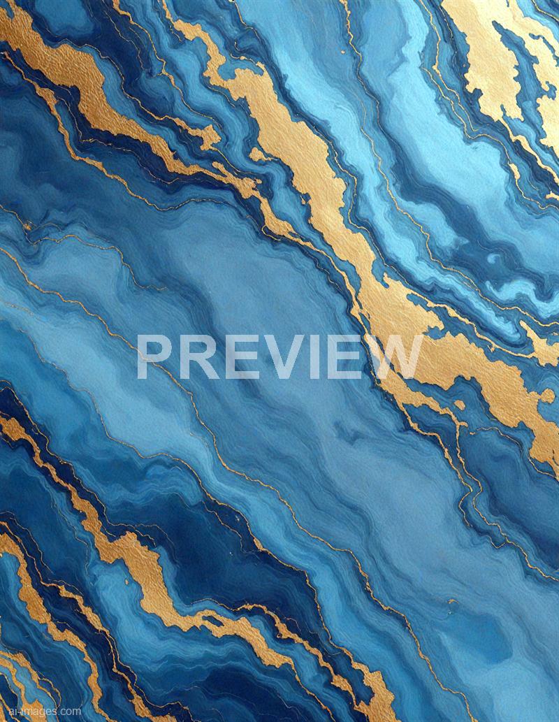 freepik__alice-blue-marble-color-metallic-sheen-vectors-wit__12582_00000