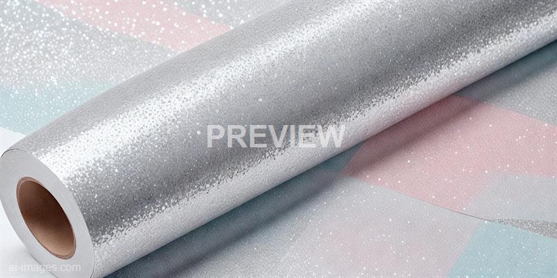 freepik__modern-flat-silver-glitter-background-texture-whit__33325_250519215127_white_00001