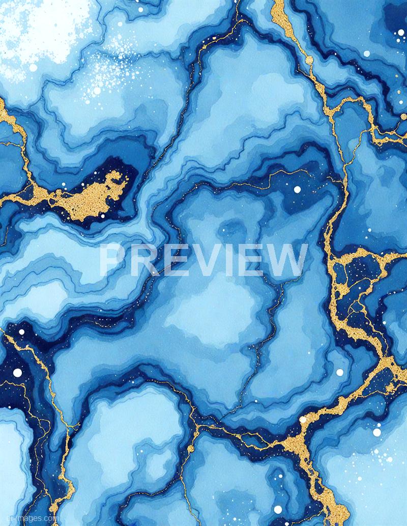 freepik__alice-blue-marble-color-retro-halftone-pop-art-wit__49518_00000