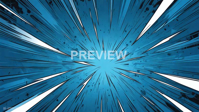 freepik__comic-style-3d-abstract-blue-light-background-with__38507_250524193958_00001