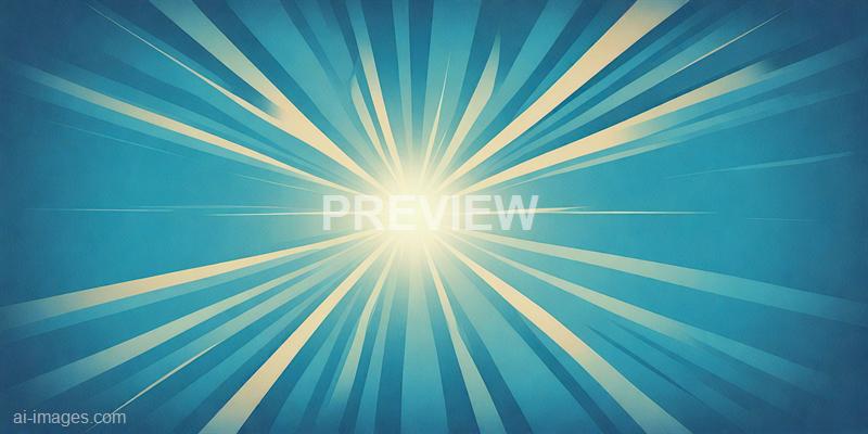 freepik__70s-blue-background-vector-illustration-lighting-e__35842_250524013952_00001