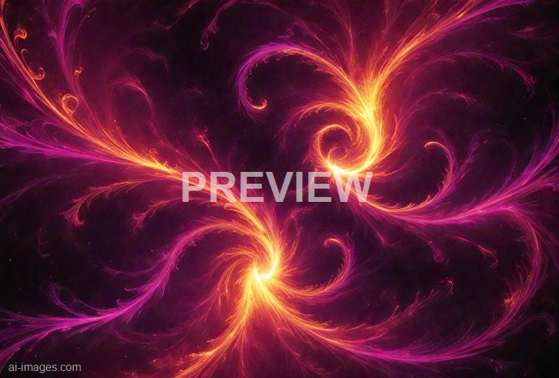 freepik__abstract-background-with-cosmic-fire-swirls-in-dar__33206_251005093141_00001