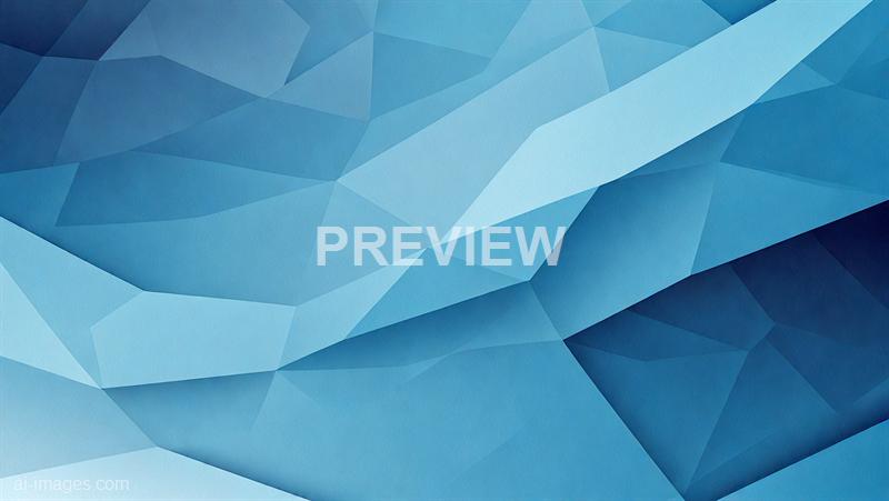 freepik__blue-abstract-background-polygon-backgrounds-geome__39124_250524150423_00001