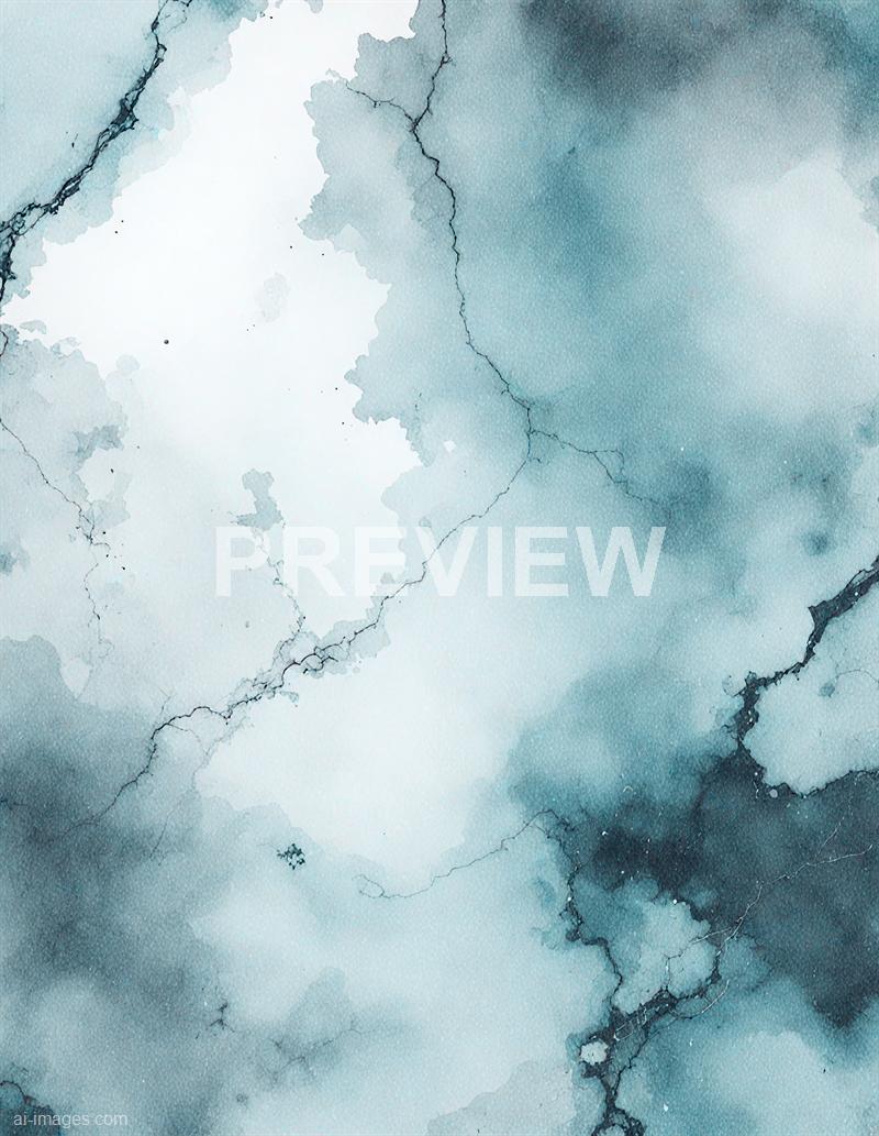 freepik__aqua-marine-marble-background-texture-in-painted-w__76945_00000