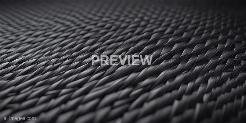 freepik__carbon-fiber-texture-new-technology-background-cin__12321_250525071949_00001