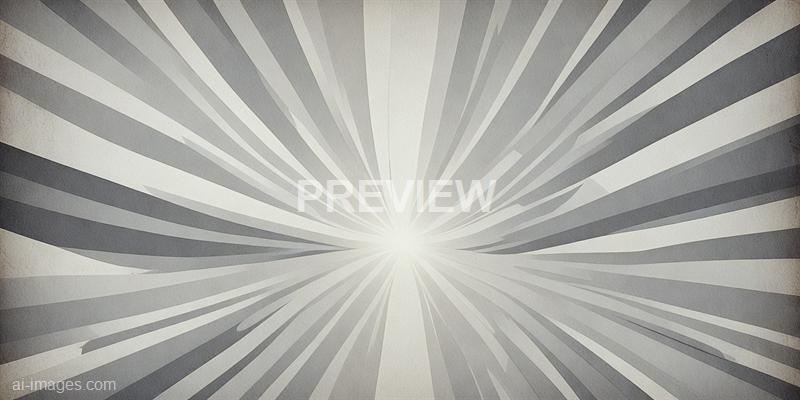 freepik__70s-gray-silver-abstract-vector-background-style-p__83786_250520170655_white_00001