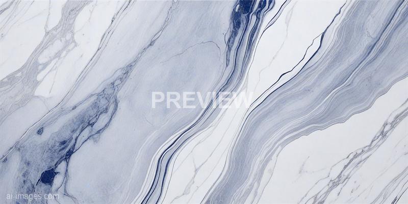 freepik__dark-blue-backgrounds-marble-wall-surface-gray-bac__40277_250929163936_00001