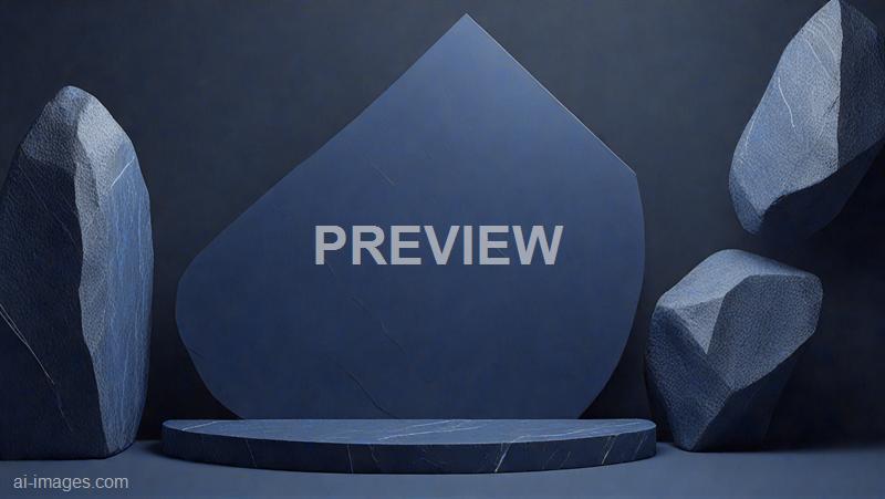 freepik__abstract-dark-blue-color-geometric-stone-and-rock-__41419_250929072408_00001