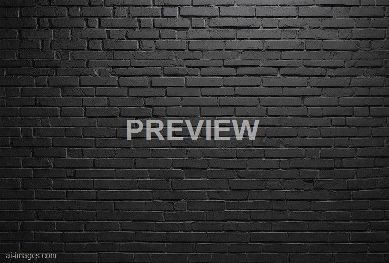 freepik__black-brick-wall__98456_250524180624_00001