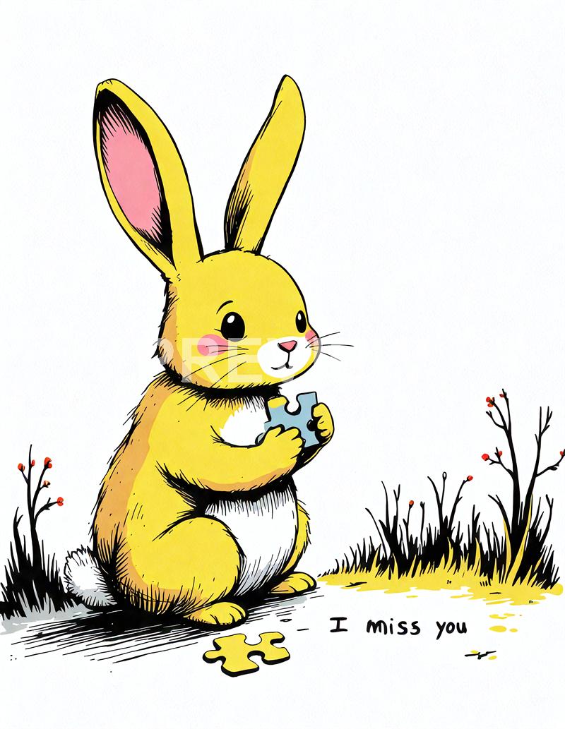 freepik__the-style-is-bold-inkbased-illustrations-with-stro__92349_250531233037_00001