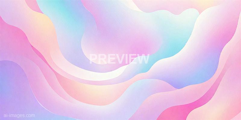 freepik__surreal-and-dreamlike-minimal-geometric-white-ligh__83982_250520103435_white_00001