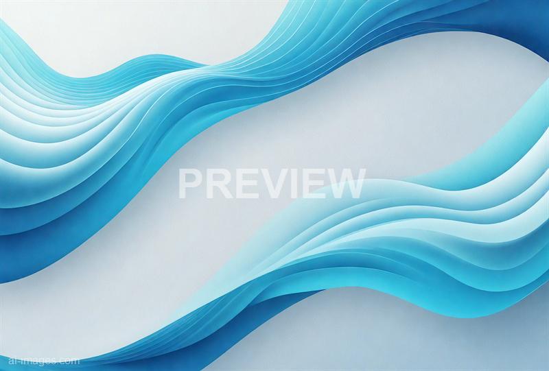 freepik__minimal-soft-studio-light-photography-3d-abstract-__38953_250525095527_00001