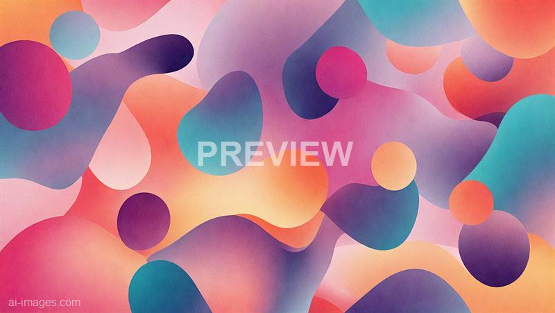 freepik__abstract-color-background-with-soft-shapes__39152_250524101731_00001