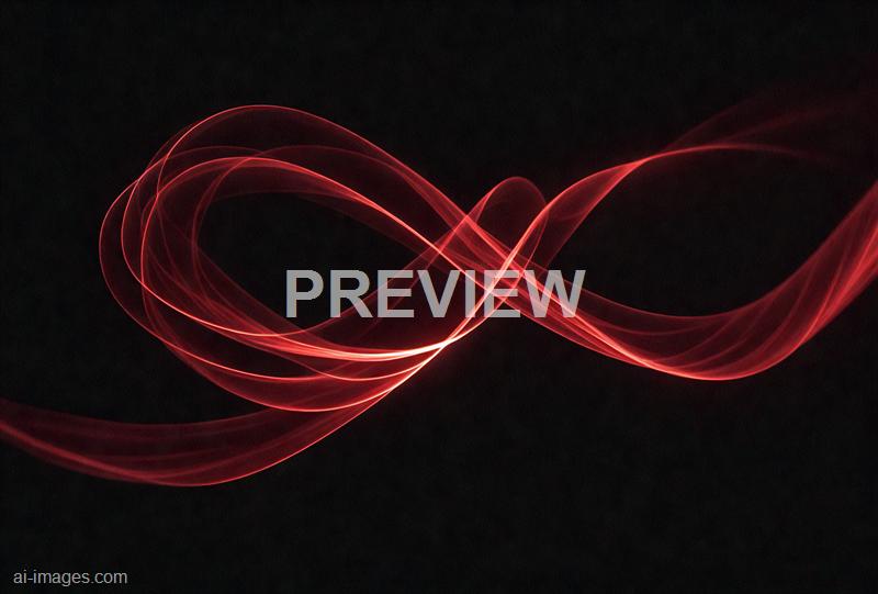 freepik__abstract-dark-red-speed-light-tail-on-black-backgr__88812_250524052503_00001