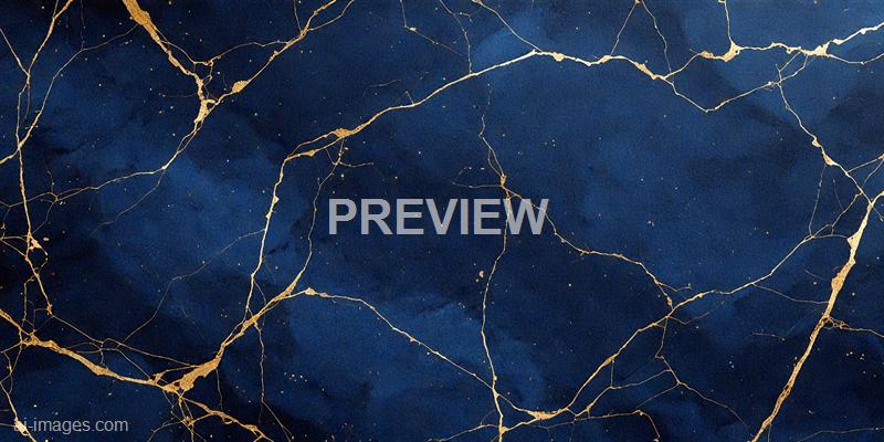 freepik__dark-blue-marble-texture-background-with-high-reso__41578_250930003427_00001