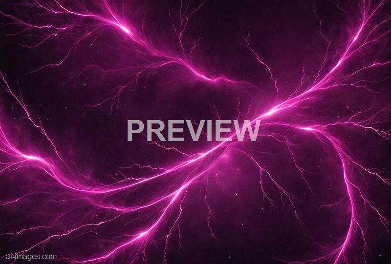 freepik__abstract-background-with-cosmic-storm-threads-in-d__33592_251005095311_00001