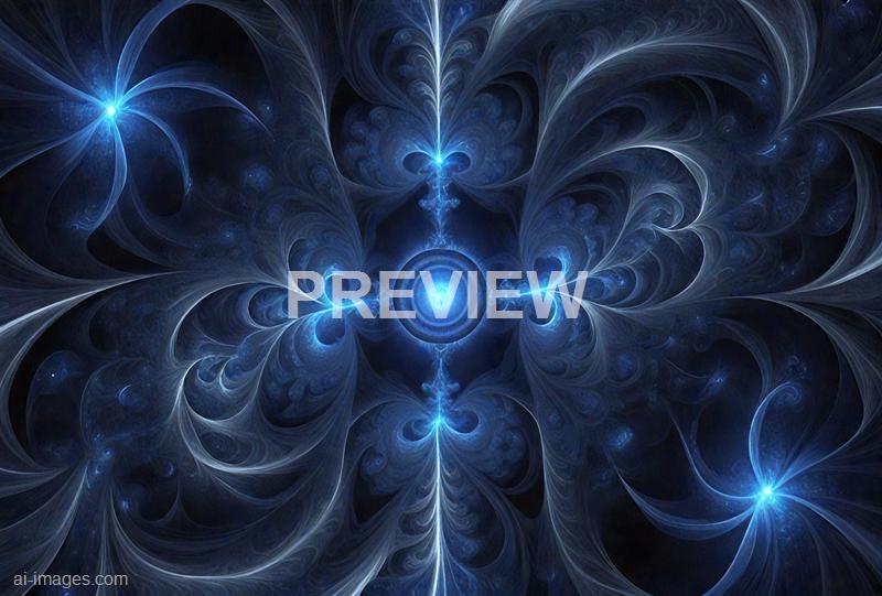 freepik__dark-blue-luminous-energy-fractal-design__19226_251001050441_00001