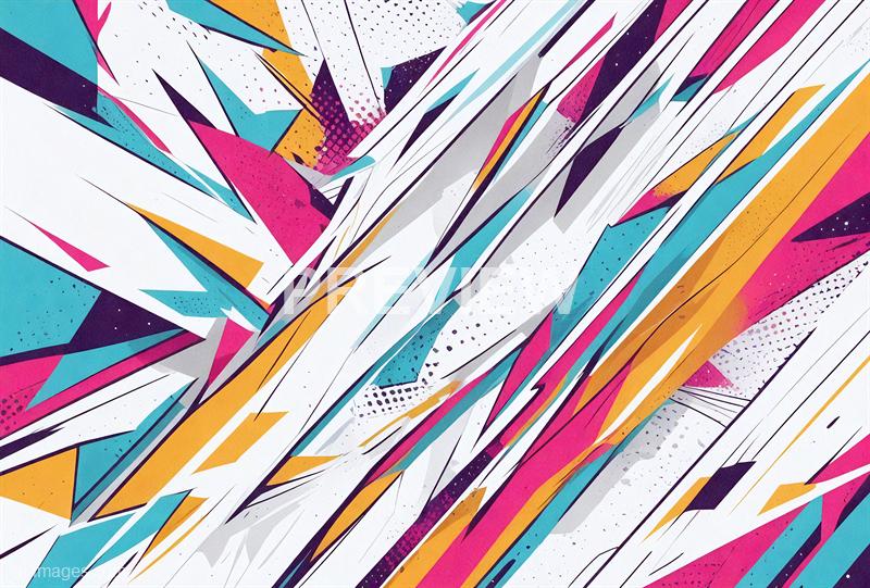 freepik__comic-style-minimal-geometric-white-light-backgrou__84125_250519091303_white_00001