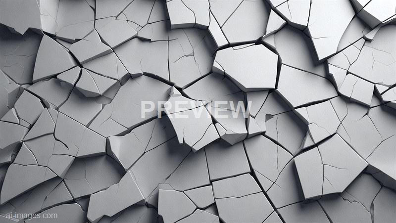 freepik__abstract-3d-rendering-of-cracked-surface-modern-ba__60457_250521234247_mixed_bg_00001