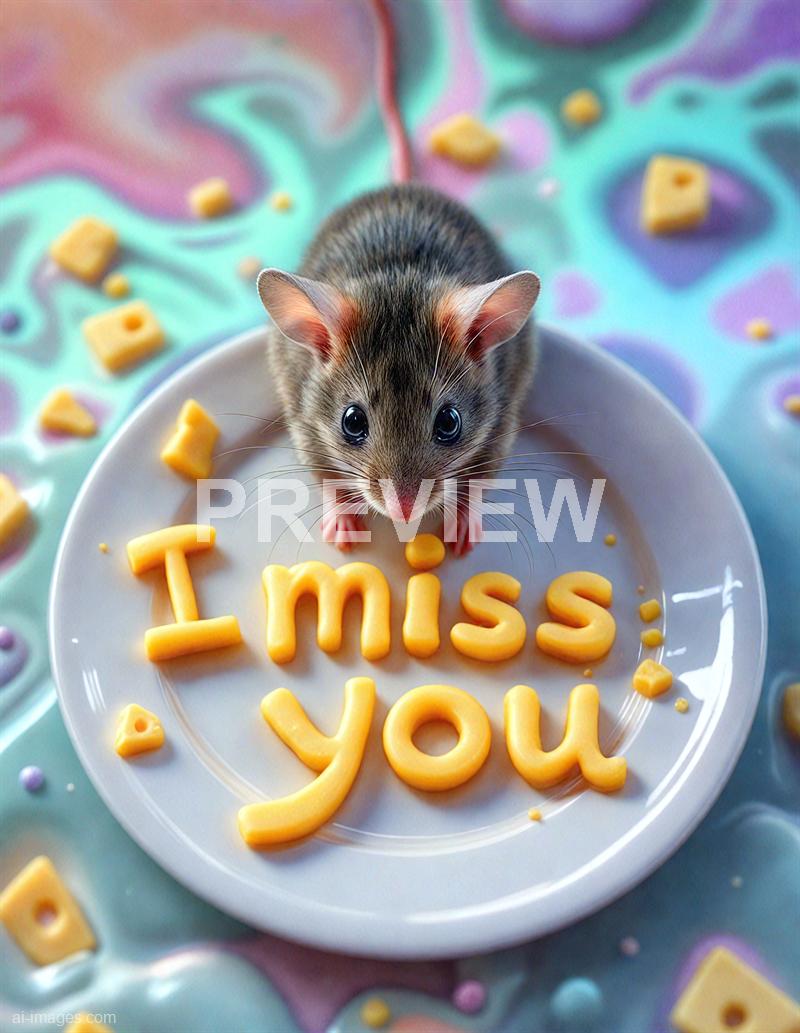 freepik__surreal-and-dreamlike-saturated-pastel-dreamy-atmo__92254_250531050803_00001