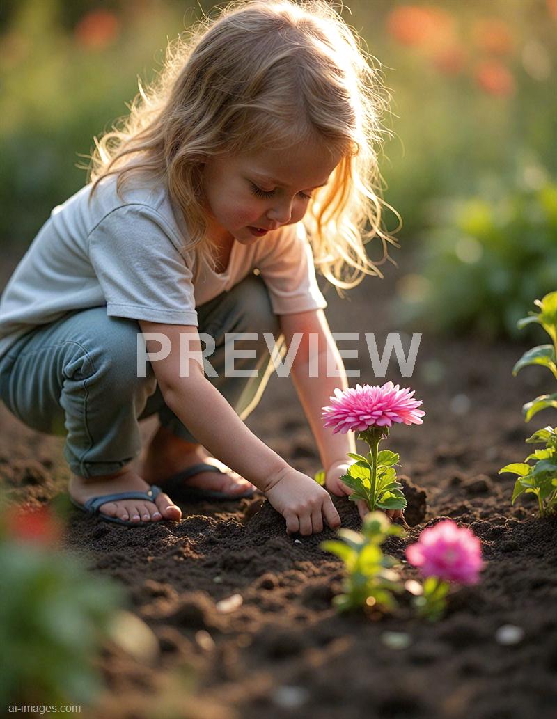 freepik__the-style-is-candid-image-photography-with-natural__8153_250601044831_00001