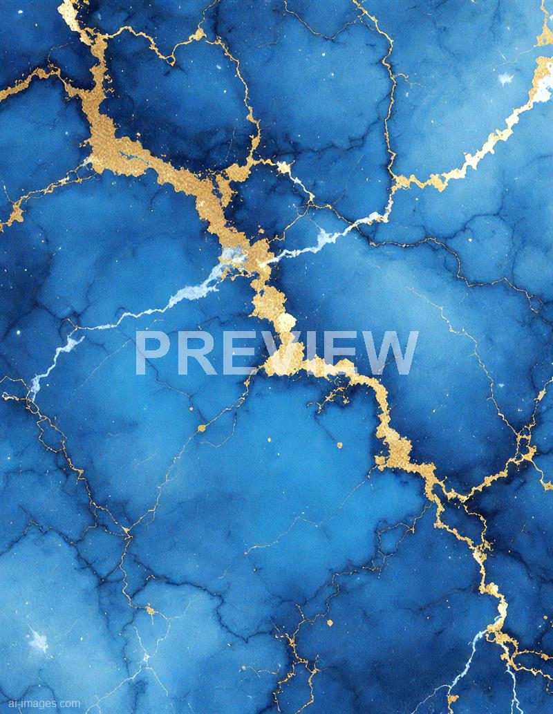 freepik__alice-blue-marble-color-paper-texture-for-backgrou__54380_00000