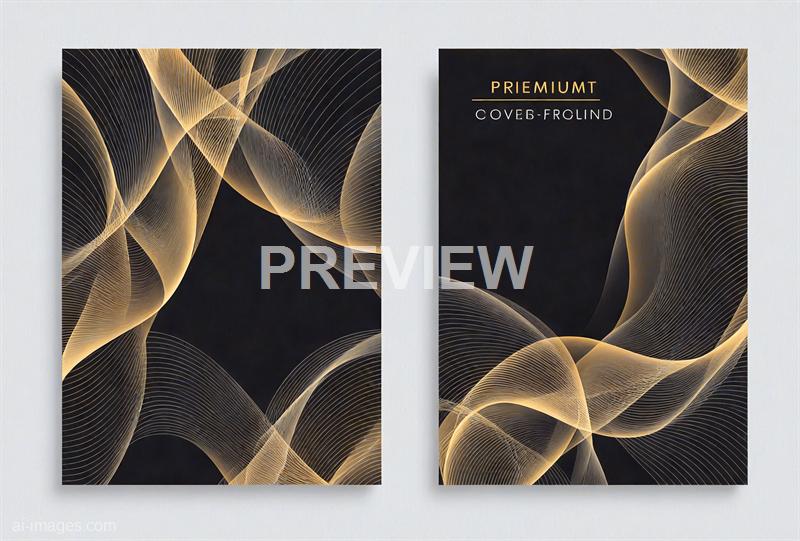 freepik__modern-cover-design-set-gold-abstract-line-pattern__39046_251009141408_00001