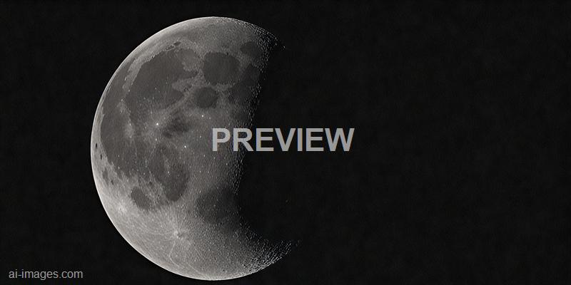 freepik__rotating-moon-isolated-on-black-background-with-al__35831_250525211740_00001