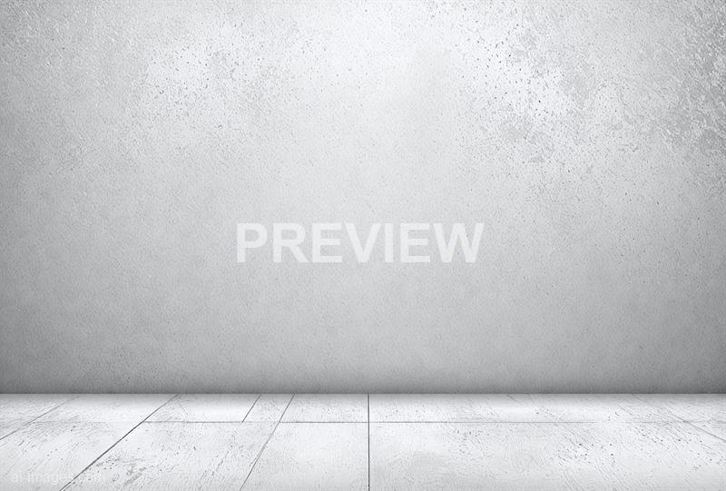 freepik__modern-flat-blank-white-grunge-cement-wall-texture__75020_250519214423_white_00001