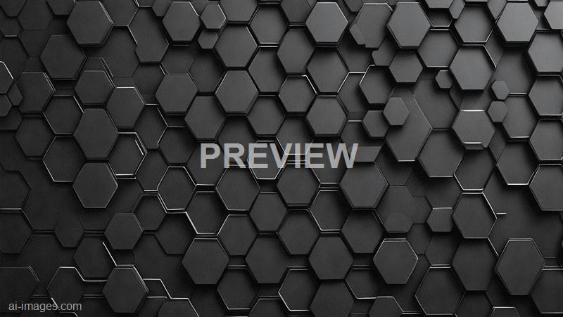 freepik__science-and-technology-black-hexagonal-tiles-abstr__60126_250522040944_mixed_bg_00001