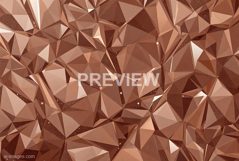 freepik__chocolate-marble-color-color-festive-sprinkle-patt__25693_250926084344_00001