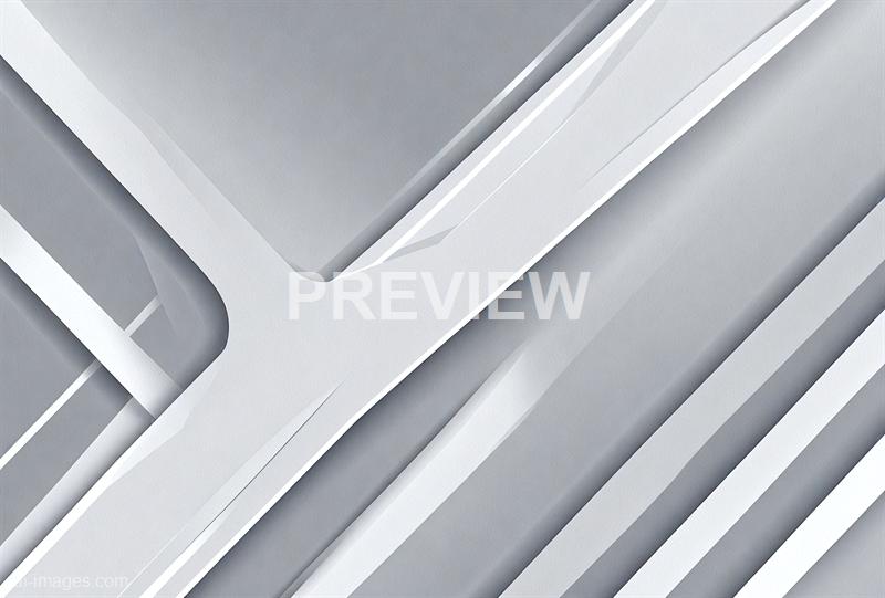 freepik__modern-flat-gray-and-white-diagonal-line-architect__51387_250519214649_white_00001