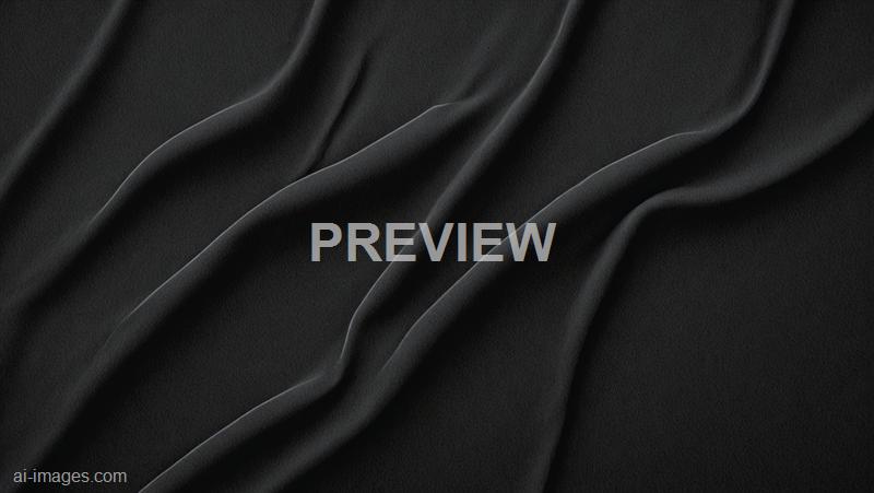 freepik__black-black-background-from-textile-material-fabri__97933_250524140722_00001